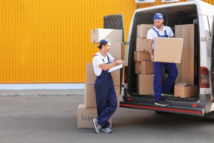 cheap-movers-packers-production-city-dubai-0559972621-big-0