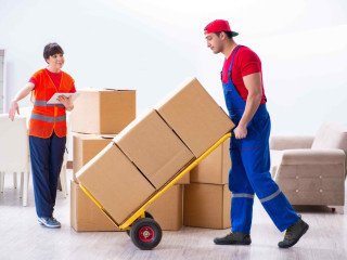 Cheap Movers Packers Villa Nova Dubai 0559972621