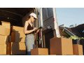 professional-movers-packers-discovery-garden-dubai-0559972621-small-0