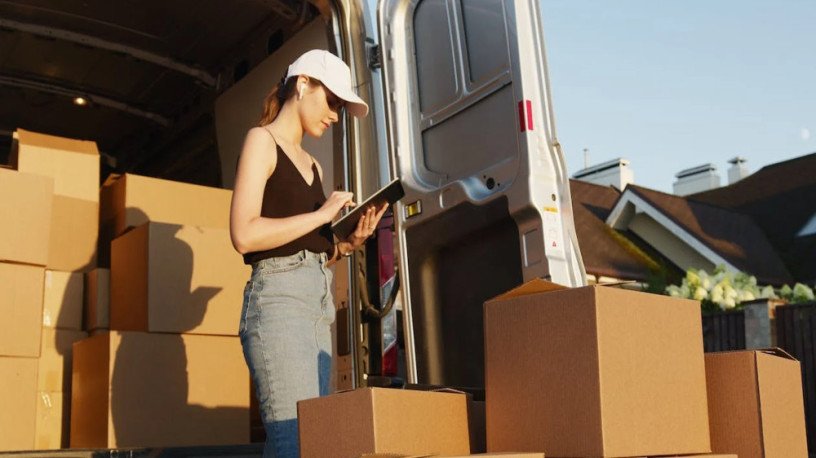professional-movers-packers-discovery-garden-dubai-0559972621-big-0