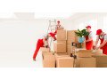 professional-movers-packers-al-karama-dubai-0559972621-small-0