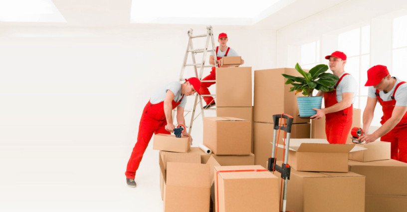 professional-movers-packers-al-karama-dubai-0559972621-big-0