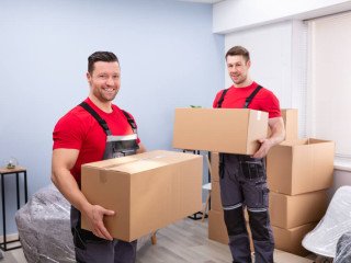 House Shifting Al Mankhool 0559972621