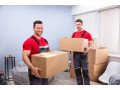 local-movers-packers-discovery-garden-dubai-0559972621-small-0