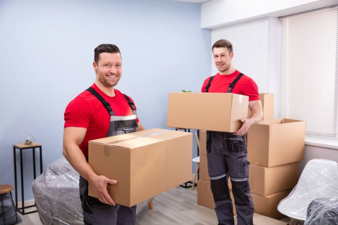 local-movers-packers-discovery-garden-dubai-0559972621-big-0
