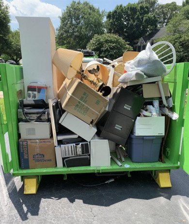 junk-rubbish-waste-removal-zaabeel-dubai-0527473059-big-1