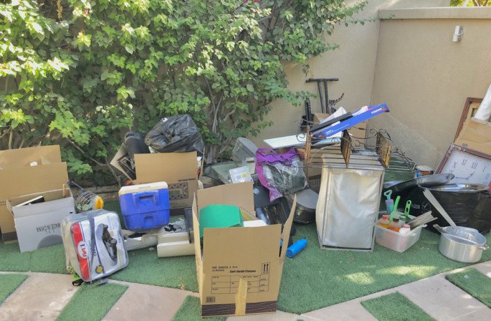 junk-rubbish-waste-removal-zayed-city-dubai-0527473059-big-0