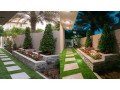 landscaping-company-al-marjan-island-0502594001-small-4