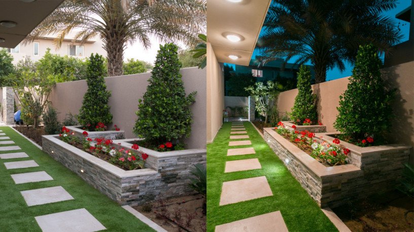 landscaping-company-al-marjan-island-0502594001-big-4