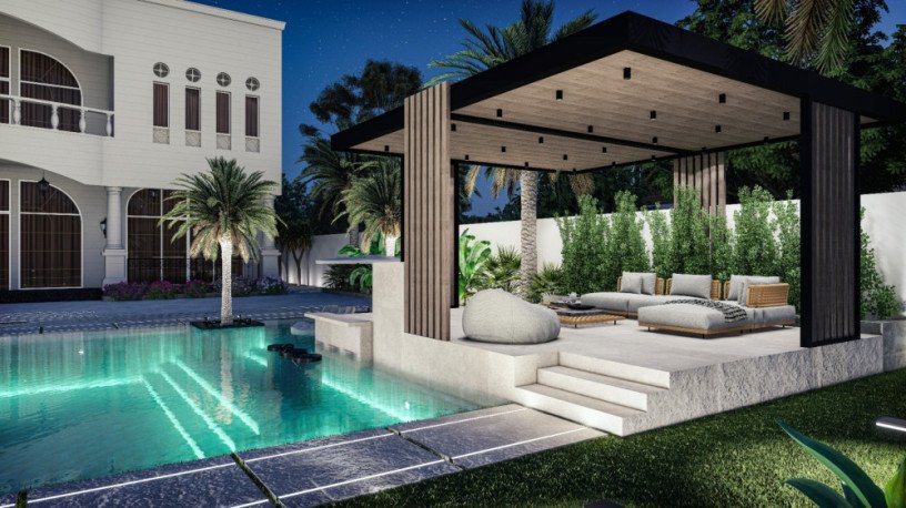 landscaping-company-al-sufouh-dubai-0502594001-big-1