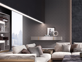 Used Furniture Buyers In Dubai 0506926645