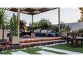landscaping-company-dubai-investments-park-0502594001-small-3
