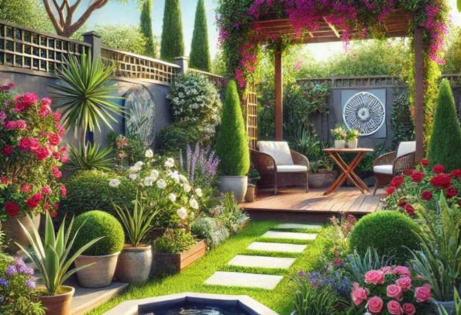 landscaping-company-dubai-investments-park-0502594001-big-1
