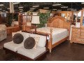 used-furniture-buyers-in-ajman-0506926645-small-2