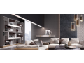 used-furniture-buyers-in-ajman-0506926645-small-0
