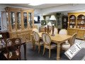 used-furniture-buyers-in-ajman-0506926645-small-1