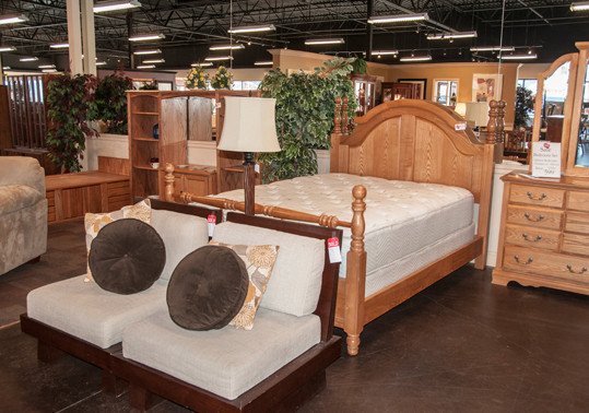 used-furniture-buyers-in-ajman-0506926645-big-2