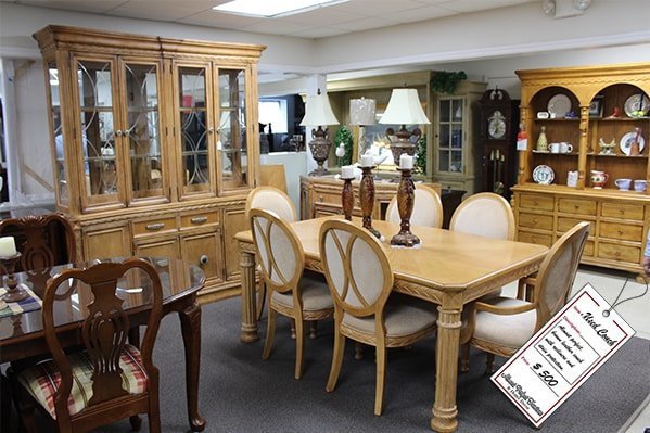 used-furniture-buyers-in-ajman-0506926645-big-1