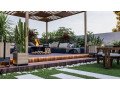 landscaping-company-jumeirah-park-dubai-0502594001-small-3
