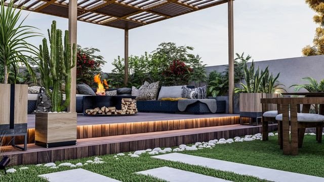 landscaping-company-jumeirah-park-dubai-0502594001-big-3