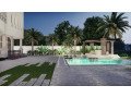 landscaping-company-mohsina-dubai-0502594001-small-2