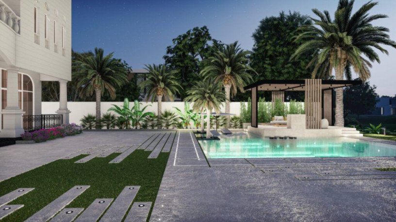 landscaping-company-mohsina-dubai-0502594001-big-2