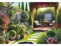 landscaping-company-mudon-dubai-0502594001-small-1