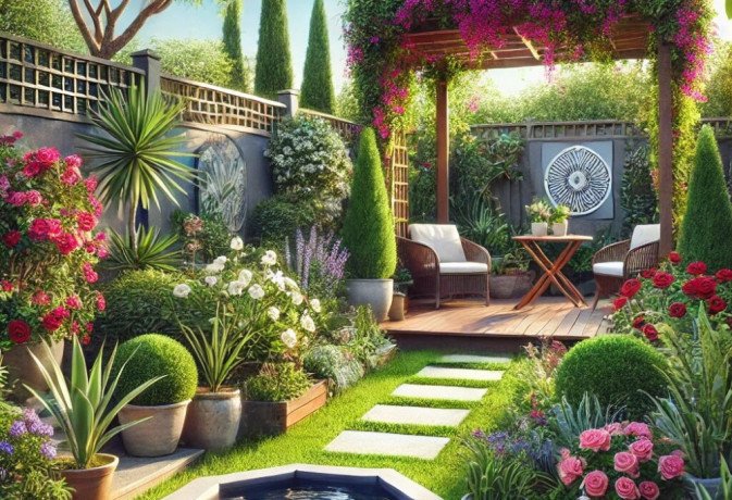 landscaping-company-mudon-dubai-0502594001-big-1