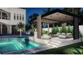 landscaping-company-the-heart-of-europe-dubai-0502594001-small-0