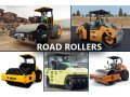 1-ton2ton5-ton10-ton-road-roller-compactor-rental-dubai-small-0