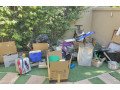 appliances-junk-removal-service-dubai-0504748904-small-0
