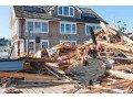 construction-waste-removal-dubai-0504748904-small-1