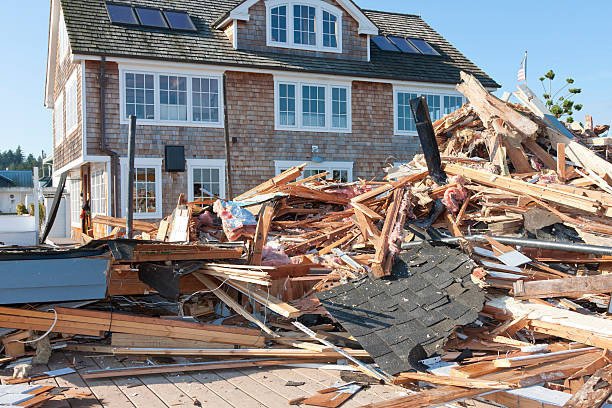 construction-waste-removal-dubai-0504748904-big-1