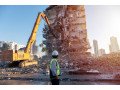 demolition-waste-removal-dubai-0504748904-small-1