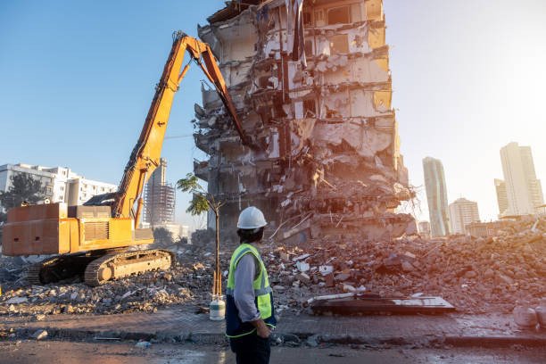 demolition-waste-removal-dubai-0504748904-big-1