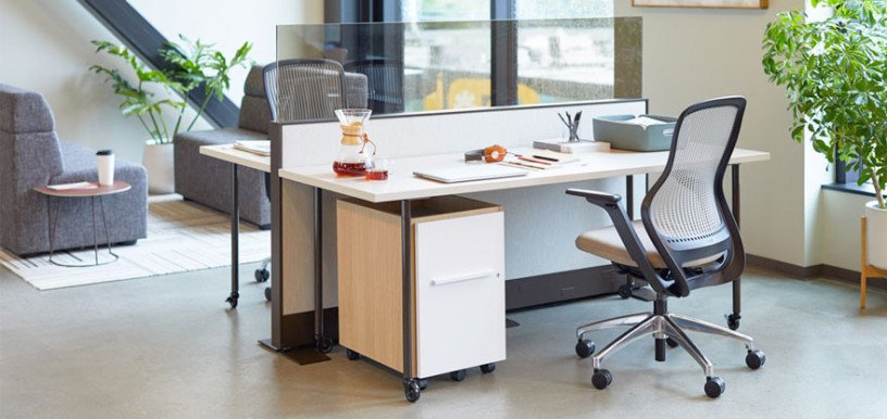 buyer-used-furniture-in-dubai-0503535457-big-2
