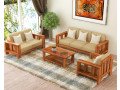 used-office-furniture-buyers-in-dubai-0503535457-small-1