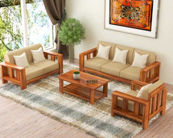 used-office-furniture-buyers-in-dubai-0503535457-big-1