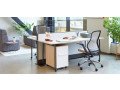 used-furniture-buyers-in-uae-0503535457-small-0