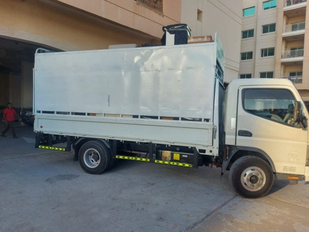 pickup-for-rent-in-dubai-0559972621-big-2