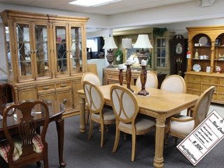 Used Furniture Buyers In Bluewaters Island Dubai 0506926645