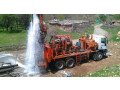 water-well-boring-drilling-uae-0552728584-small-0