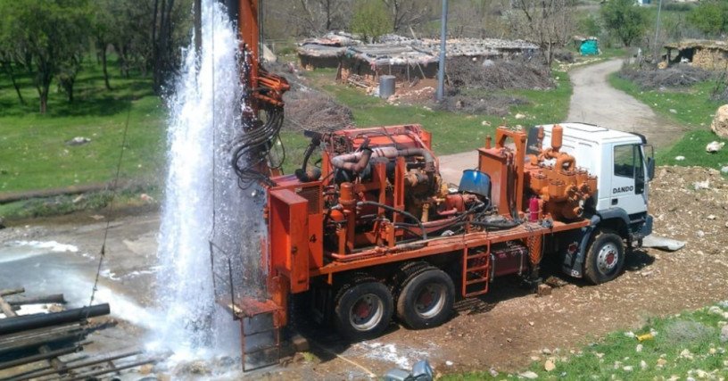 water-well-boring-drilling-uae-0552728584-big-0