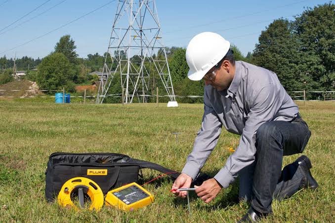 electrical-earthing-pit-dubai-0552728584-big-2