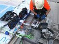 electrical-earthing-hole-sharjah-0552728584-small-1