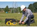 electrical-earthing-bore-ajman-0552728584-small-2