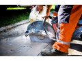 demolition-contractors-in-dubai-0552728584-small-1