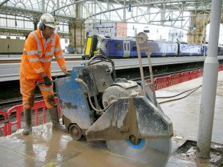 Core & Concrete Cutting Business Bay Dubai 0552728584