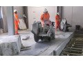 core-concrete-cutting-jumairah-lake-towers-dubai-0552728584-small-2