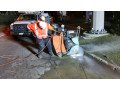 core-concrete-cutting-khalifa-city-abu-dhabi-0552728584-small-0